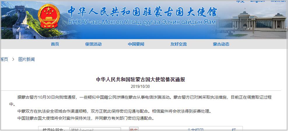 9亿娱乐账号注册 糖尿病不要碰这10类食物,当心血糖失控