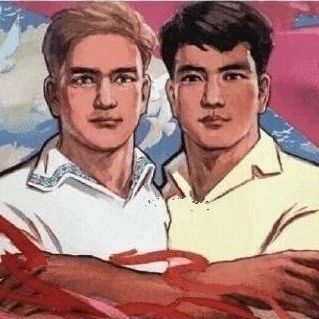 想知道“吉利汽车“近期资讯盘点，你想要的这里都有