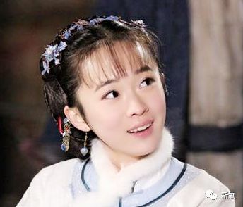 ֵ۷ڵĻ˼ 崿ָɱ̲