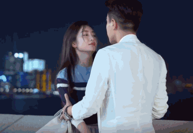 王鸥被吐槽太显老冤吗