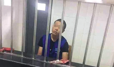仅同案人口供能否定罪_毒品犯罪的定罪量刑为何越来越 任性(2)