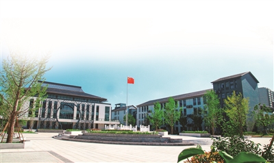 南通教育高位推进优质均衡