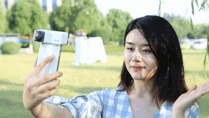 壁纸 剧照 视频截图 408_230 gif 动态图 动图