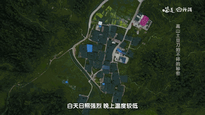 福建省各地市经济总量_福建省地图(2)