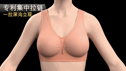 乳房不护,小心被割