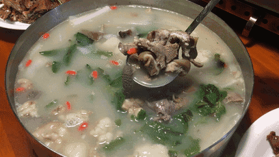 点击查看源网页