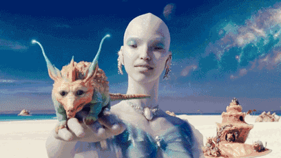 世界厕所日 这是一条有“味儿”的新闻