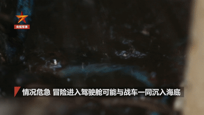 「虎博白菜大全」研发新病原体抗原性计算平台 新型疫苗有望问世