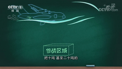 网上注册赌博送现金-“智变融合”赋能AI行业 2019第五届中国人工智能大会在青岛胶州开幕
