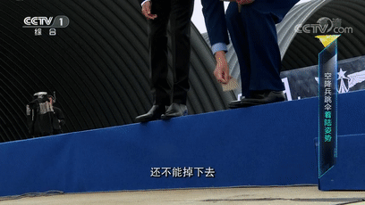 葡京登陆平台 平生所见壁画甚多 当推法海寺第一