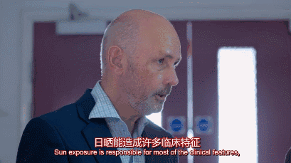 bbc:你衰老的原因研究出来了!结果让女人震惊!护肤品越贵,越没用!
