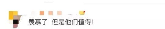 澳门新濠线上网平台,影视资本自救指北:当演员“爆雷”之后