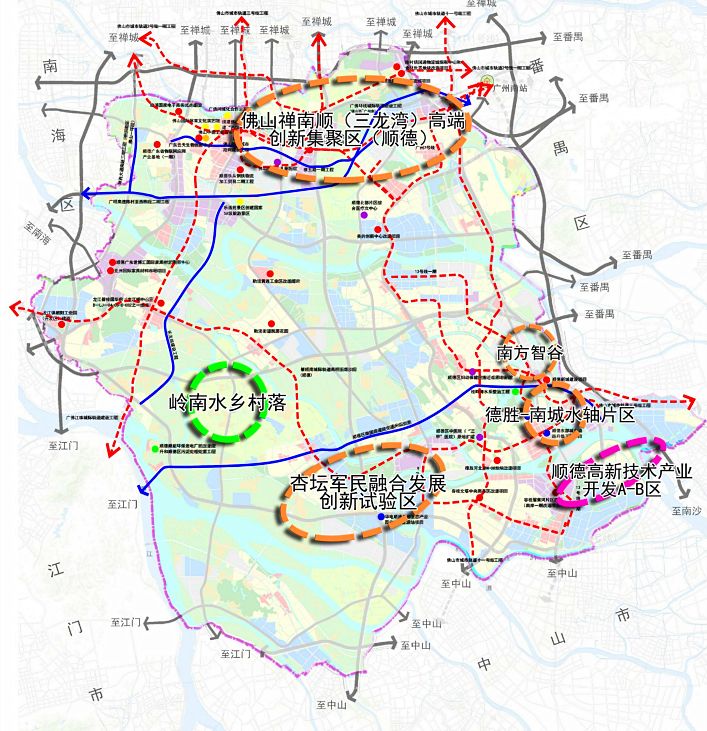 盐城市区人口_佛山市区人口