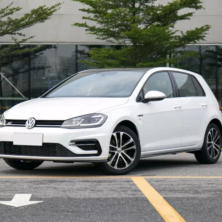 年轻就要运动+有范儿，这三款车型堪称“头号”玩家