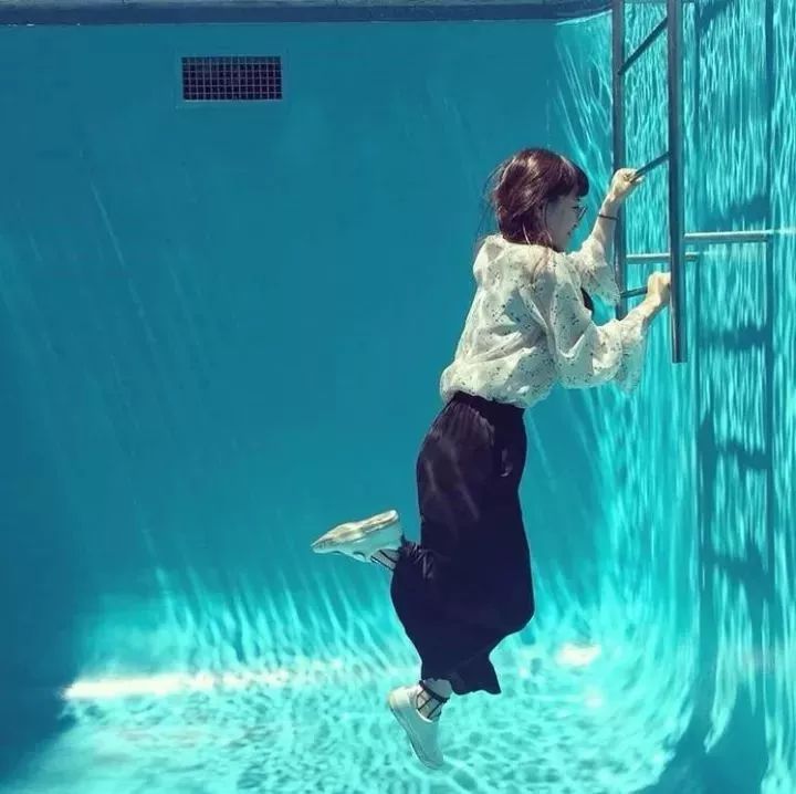 拒绝传统游客照,去日本旅行到这些地方发照,必