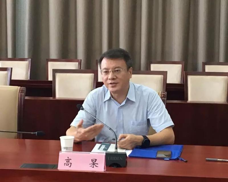 大发888老虎机窍门,午评:两市下探回升沪指跌0.39% 汽车整车板块崛起