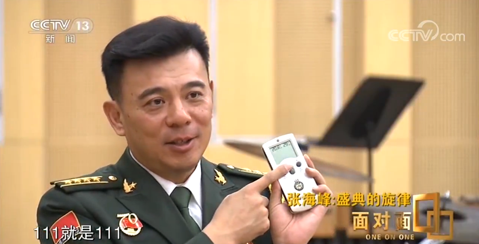 美高梅网首页|浅谈玉米“一穴双株”种植模式,对比“一穴单株”优势在哪?