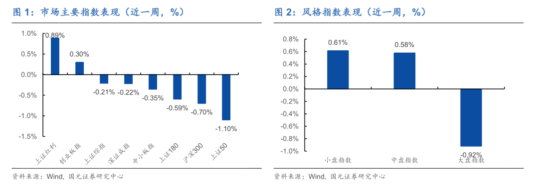 凯发668k8集团网站 - 国人买车必选的配置,全景天窗可不选,但这项配置加1万也要买