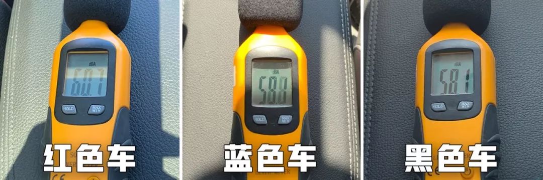 不打嘴炮就是干!这台不到20万的SUV竟不输30多万德系豪车!