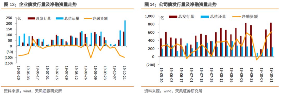 yy娱乐注册 欧洲通讯社要网络巨头为新闻内容付费:制作成本高