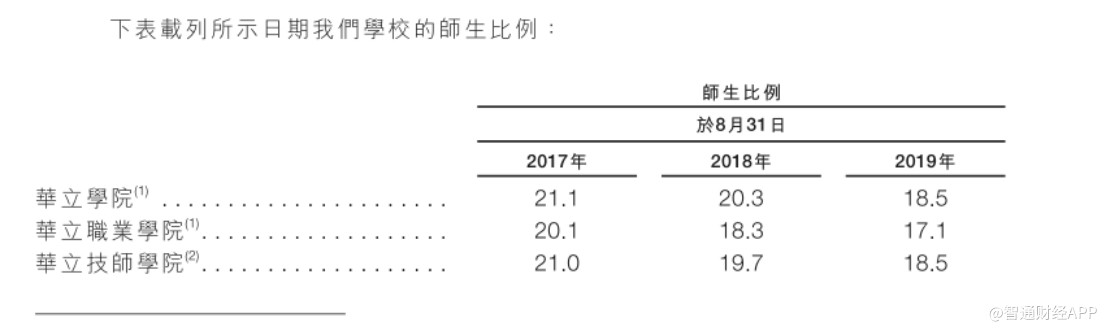「df888代充平台」越南担忧中美过剩产能输入 打乱其工业4.0计划