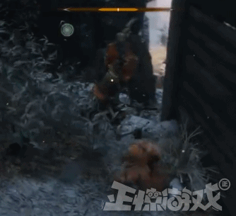 steam89%ϷҶѣ10Ӻɾ