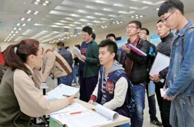 你的档案在市人才吗?退休要提前一年交申请