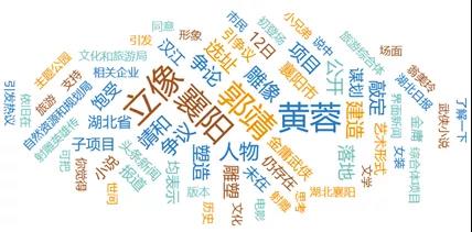 金沙国际100红利 女排世界杯今天中国vs巴西,拿下打牢夺冠的台阶,加油中国女排