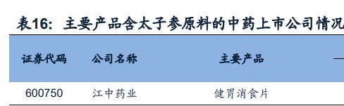 威廉希尔怎么存款 李大霄:一系列救市政策下 2019年A股将步入新阶段