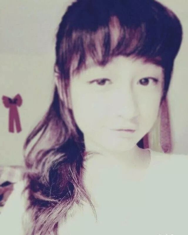 好看是好看，吹成仙女就过了点吧