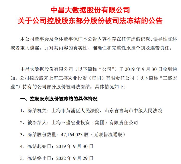 马可波罗游戏体验 - 九寨沟游预订火爆,建议游客提前15天以上预订