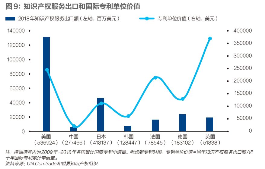 中国姚记在线娱乐 - 带你了解基层如何选举士官!