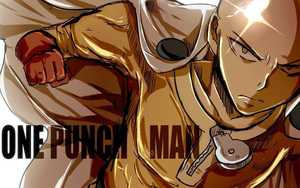 超人口头禅_布鲁克口头禅图片