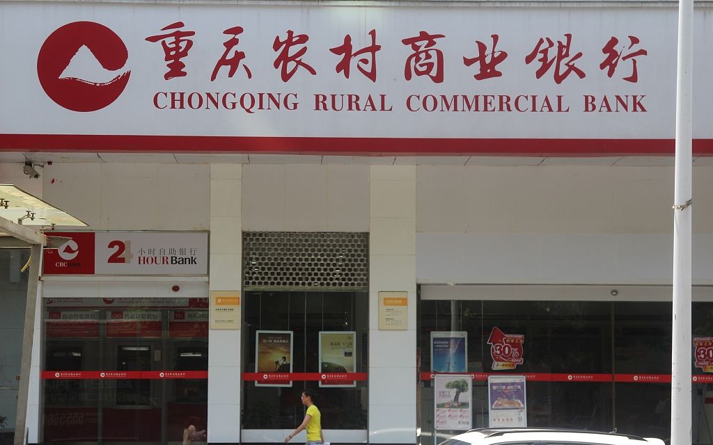 平博国际官网 备战双十一 快递小哥自曝工作量大迎送货高峰期