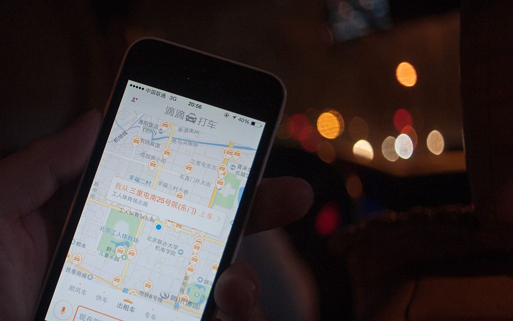 ea游戏平台ea游戏平台 下一轮牛市属于比特币还是山寨币?