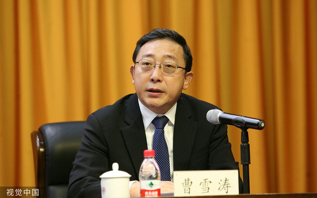 奥博十大赌场·台铁脱轨事故列车日本引进 转弯可不减速