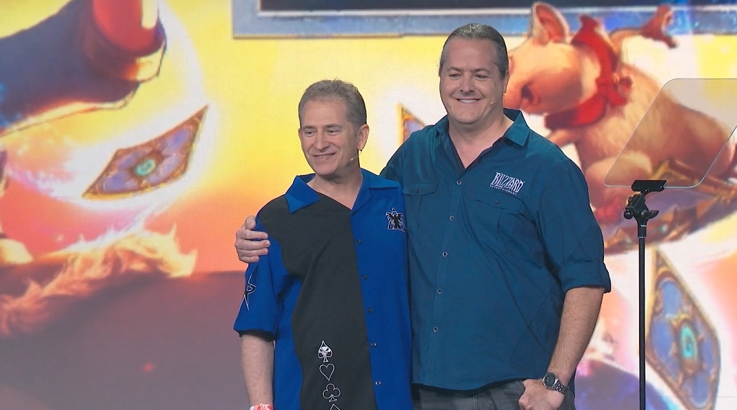 暴雪董事长_狂风暴雪图片(3)