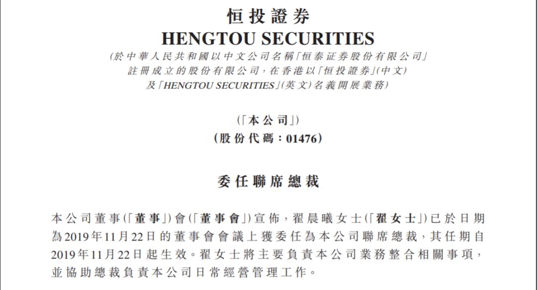 添运娱乐官网开户注册|他拒绝在MoMA办展,被摄影界遗忘,却拍出了最美的纽约!