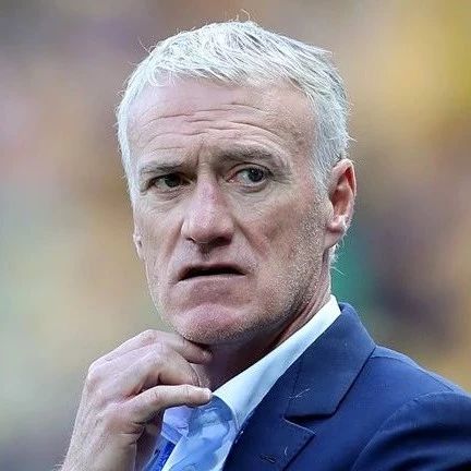 足球报官方微博的看点主页