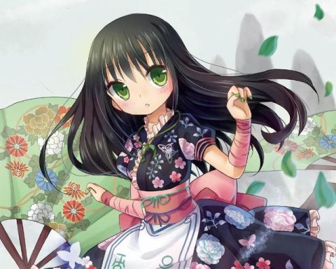 最难追的星座女,追到她们简直比登天还难!