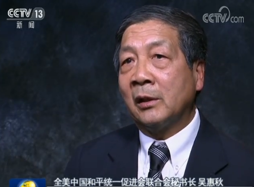 新万博电子竞技 5寿险公司保费达1.27万亿 出招缓释新单基数过大压力