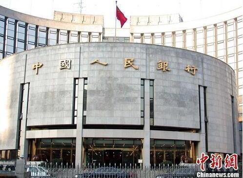 足球投注确认快的平台 美300多神职人员性侵超1000名儿童 教会包庇70年