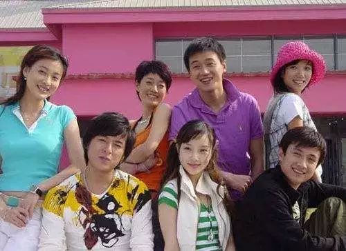 4ƷΧ4PôĵϷΧģ