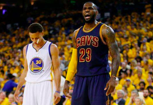 nba3 1记录,nba3+1记录