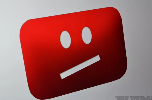 YouTube进行更多质量控制：打击发布重复内容创作者