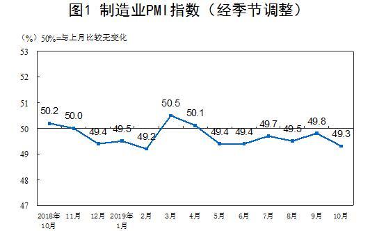 皇冠国际赌场骗人吗 天价君子兰的背后