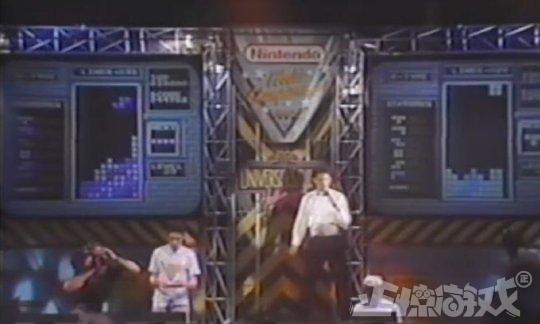 30年前任天堂让这游戏家喻户晓,如今再度火爆全球,只因加了吃鸡