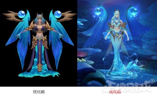 ҫܱҫ߻Գϵ̫Ѵ򣬺Ϸ飡ң