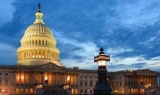 美国地方或立法向用户收取色情税 没钱不能看