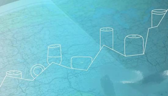 贝斯特bst2277 - 中国地震台网专家:2023年全国将形成地震预警能力